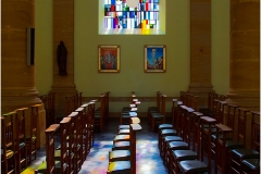 Folio 326: Let There Be Light