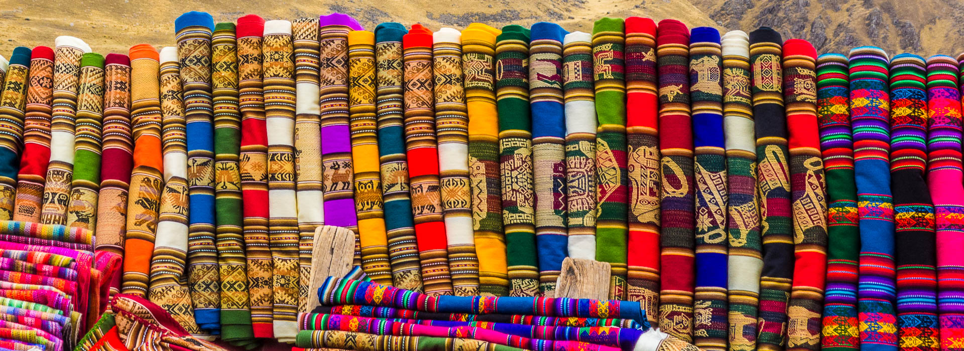 Alan Cross photography